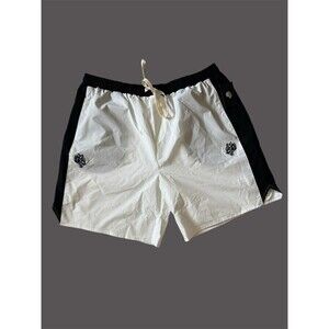 Darc Sport Small Wolf Head Ali Fasted Shorts Men’s 2XL Limited 290/1000 NWT